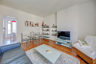  appartement st-germain-en-laye 78100