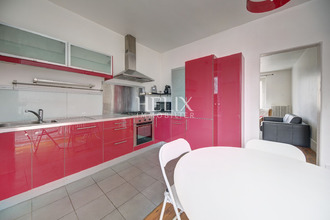 appartement st-germain-en-laye 78100