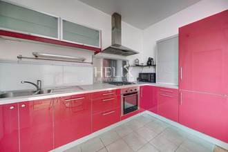 appartement st-germain-en-laye 78100