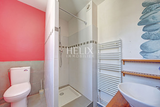  appartement st-germain-en-laye 78100