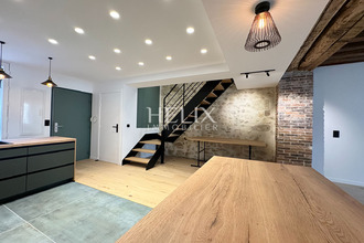  appartement st-germain-en-laye 78100