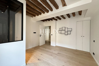  appartement st-germain-en-laye 78100