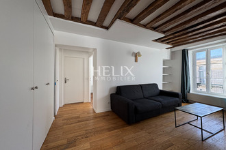  appartement st-germain-en-laye 78100