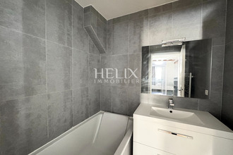  appartement st-germain-en-laye 78100