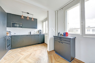 appartement st-germain-en-laye 78100