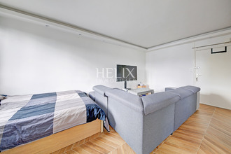  appartement st-germain-en-laye 78100