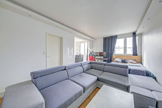  appartement st-germain-en-laye 78100