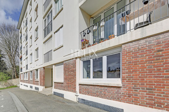  appartement st-germain-en-laye 78100