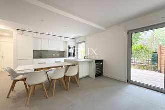  appartement st-germain-en-laye 78100