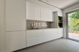  appartement st-germain-en-laye 78100
