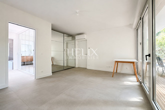  appartement st-germain-en-laye 78100