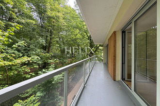  appartement st-germain-en-laye 78100