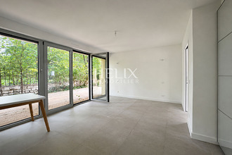  appartement st-germain-en-laye 78100