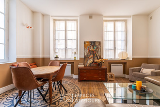  appartement st-germain-en-laye 78100