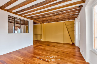  appartement st-germain-en-laye 78100