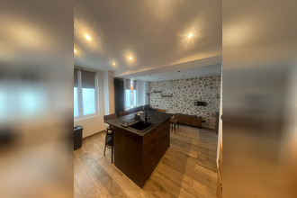  appartement st-germain-en-laye 78100