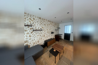 appartement st-germain-en-laye 78100