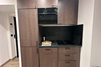  appartement st-germain-en-laye 78100