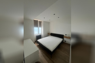  appartement st-germain-en-laye 78100
