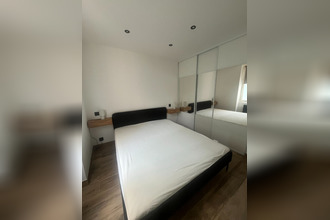  appartement st-germain-en-laye 78100