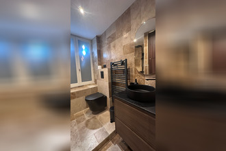  appartement st-germain-en-laye 78100