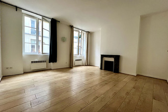  appartement st-germain-en-laye 78100
