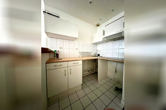  appartement st-germain-en-laye 78100