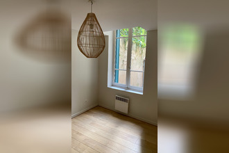  appartement st-germain-en-laye 78100