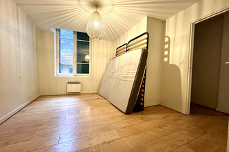  appartement st-germain-en-laye 78100