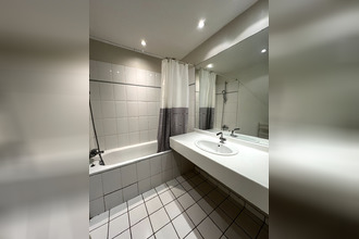  appartement st-germain-en-laye 78100