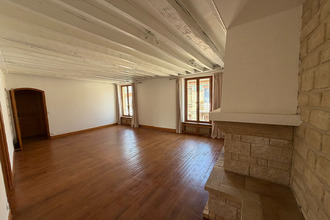  appartement st-germain-en-laye 78100