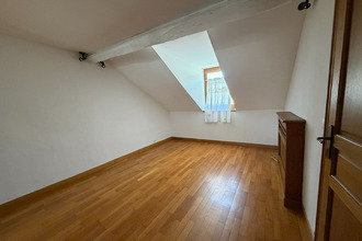  appartement st-germain-en-laye 78100