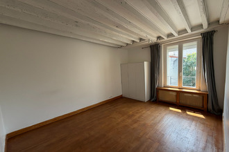  appartement st-germain-en-laye 78100