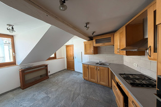  appartement st-germain-en-laye 78100