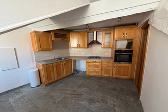  appartement st-germain-en-laye 78100