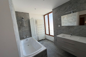  appartement st-germain-en-laye 78100