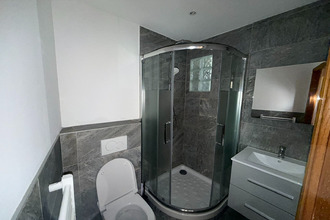  appartement st-germain-en-laye 78100