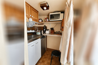  appartement st-germain-en-laye 78100