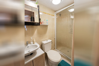  appartement st-germain-en-laye 78100