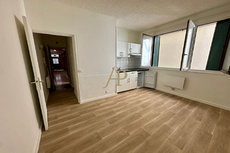  appartement st-germain-en-laye 78100