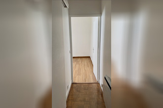  appartement st-germain-en-laye 78100