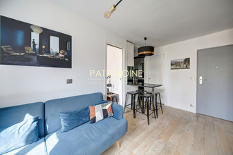  appartement st-germain-en-laye 78100