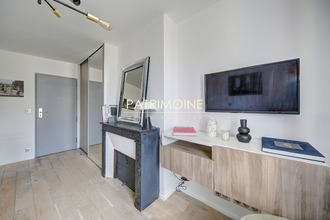  appartement st-germain-en-laye 78100
