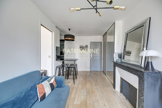 appartement st-germain-en-laye 78100