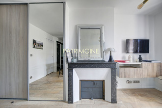  appartement st-germain-en-laye 78100