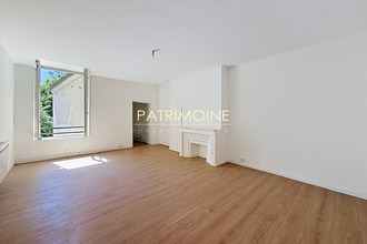  appartement st-germain-en-laye 78100