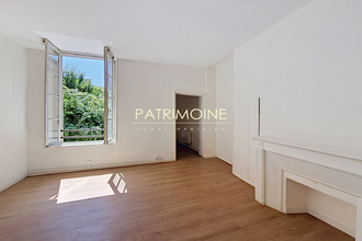  appartement st-germain-en-laye 78100