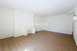  appartement st-germain-en-laye 78100