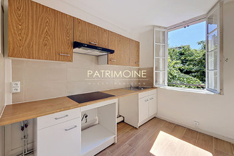  appartement st-germain-en-laye 78100