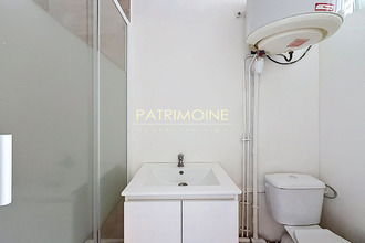  appartement st-germain-en-laye 78100